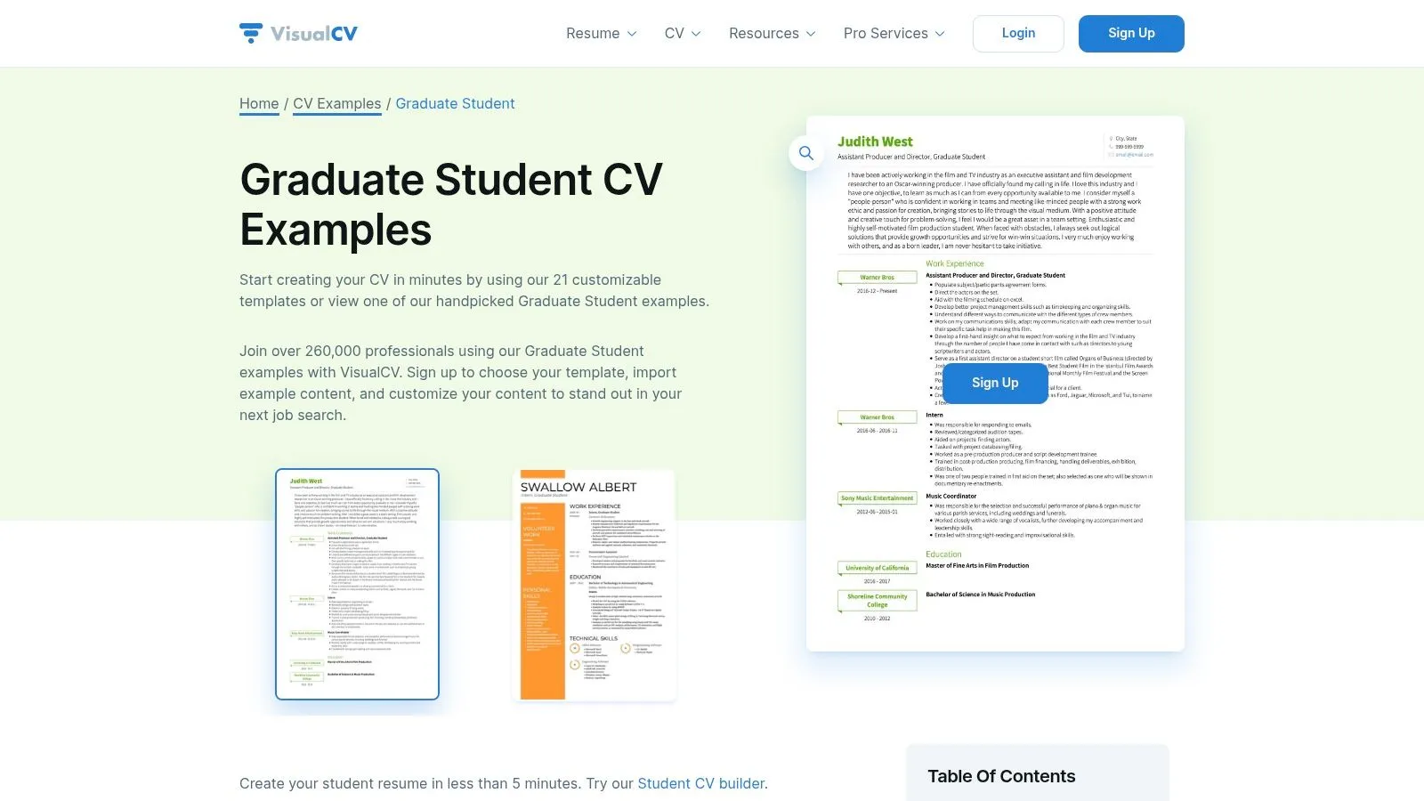 MIT Career Advising & Professional Development (CAPD) - Sample Resumes and Cover Letters