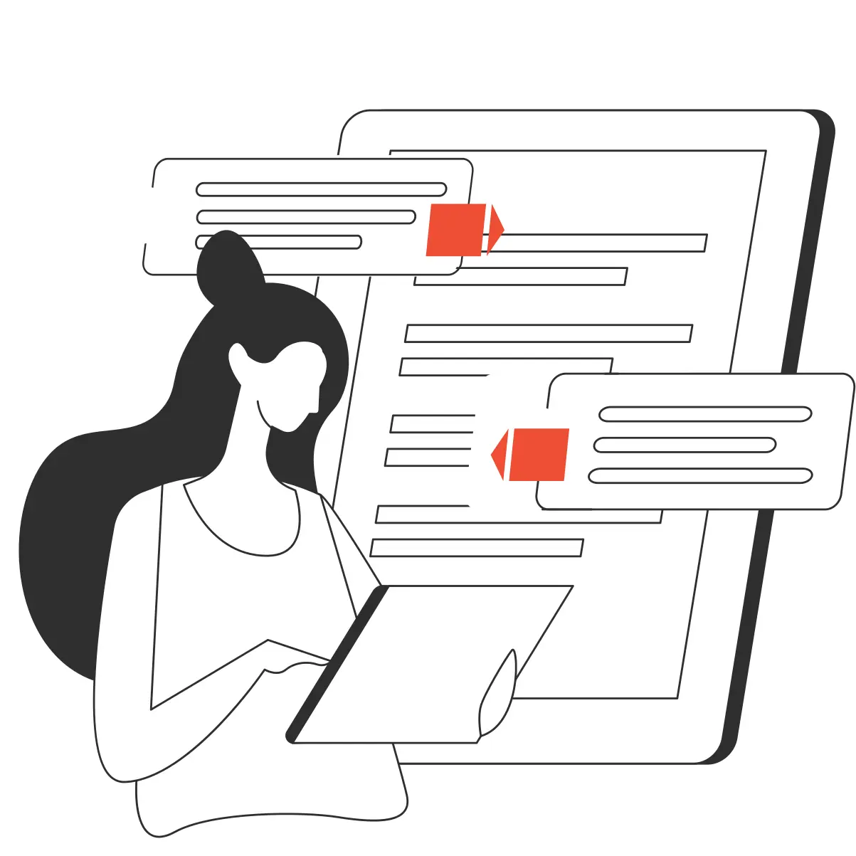 get a professionally written resume draft